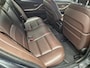 BMW 5-Serie 520i M Sport Edition High Executive Navi Leer Crise Alu