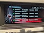 BMW 5-Serie 520i M Sport Edition High Executive Navi Leer Crise Alu
