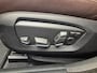 BMW 5-Serie 520i M Sport Edition High Executive Navi Leer Crise Alu