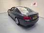 BMW 5-Serie 520i M Sport Edition High Executive Navi Leer Crise Alu