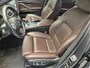 BMW 5-Serie 520i M Sport Edition High Executive Navi Leer Crise Alu