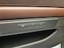 BMW 5-Serie 520i M Sport Edition High Executive Navi Leer Crise Alu