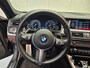 BMW 5-Serie 520i M Sport Edition High Executive Navi Leer Crise Alu