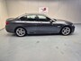 BMW 5-Serie 520i M Sport Edition High Executive Navi Leer Crise Alu