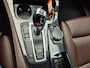BMW 5-Serie 520i M Sport Edition High Executive Navi Leer Crise Alu