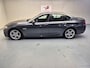 BMW 5-Serie 520i M Sport Edition High Executive Navi Leer Crise Alu