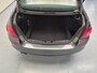 BMW 5-Serie 520i M Sport Edition High Executive Navi Leer Crise Alu