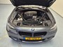 BMW 5-Serie 520i M Sport Edition High Executive Navi Leer Crise Alu