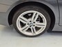 BMW 5-Serie 520i M Sport Edition High Executive Navi Leer Crise Alu