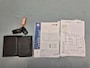 BMW 5-Serie 520i M Sport Edition High Executive Navi Leer Crise Alu