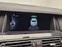 BMW 5-Serie 520i M Sport Edition High Executive Navi Leer Crise Alu