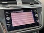 Volkswagen Tiguan TSI 245PK HYBRIDE DSG ELEGANCE VIRTUAL/NAVI/SFEERVERL./PANORAMADAK