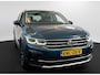 Volkswagen Tiguan TSI 245PK HYBRIDE DSG ELEGANCE VIRTUAL/NAVI/SFEERVERL./PANORAMADAK