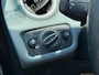 Ford Fiesta 1.4 Titanium | nw. beurt | AIRCO