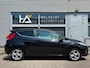 Ford Fiesta 1.4 Titanium | nw. beurt | AIRCO