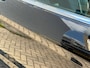 Ford Fiesta 1.4 Titanium | nw. beurt | AIRCO