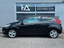 Ford Fiesta 1.4 Titanium | nw. beurt | AIRCO