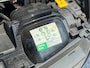 Ford Fiesta 1.4 Titanium | nw. beurt | AIRCO