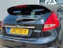 Ford Fiesta 1.4 Titanium | nw. beurt | AIRCO