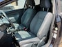 Ford Fiesta 1.4 Titanium | nw. beurt | AIRCO