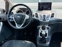 Ford Fiesta 1.4 Titanium | nw. beurt | AIRCO