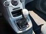 Ford Fiesta 1.4 Titanium | nw. beurt | AIRCO