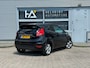 Ford Fiesta 1.4 Titanium | nw. beurt | AIRCO