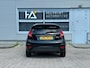 Ford Fiesta 1.4 Titanium | nw. beurt | AIRCO