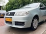 Fiat Punto 1.2 Dynamic | APK 5-2027! | Nette auto |