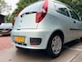 Fiat Punto 1.2 Dynamic | APK 5-2027! | Nette auto |