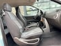 Fiat Punto 1.2 Dynamic | APK 5-2027! | Nette auto |
