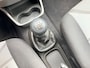 Fiat Punto 1.2 Dynamic | APK 5-2027! | Nette auto |