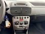 Fiat Punto 1.2 Dynamic | APK 5-2027! | Nette auto |