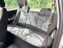 Fiat Punto 1.2 Dynamic | APK 5-2027! | Nette auto |
