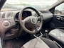 Fiat Punto 1.2 Dynamic | APK 5-2027! | Nette auto |