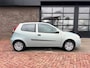 Fiat Punto 1.2 Dynamic | APK 5-2027! | Nette auto |