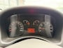 Fiat Punto 1.2 Dynamic | APK 5-2027! | Nette auto |