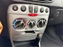 Fiat Punto 1.2 Dynamic | APK 5-2027! | Nette auto |