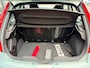 Fiat Punto 1.2 Dynamic | APK 5-2027! | Nette auto |