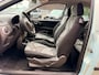 Fiat Punto 1.2 Dynamic | APK 5-2027! | Nette auto |