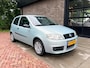 Fiat Punto 1.2 Dynamic | APK 5-2027! | Nette auto |