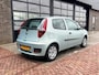 Fiat Punto 1.2 Dynamic | APK 5-2027! | Nette auto |