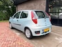 Fiat Punto 1.2 Dynamic | APK 5-2027! | Nette auto |