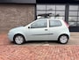 Fiat Punto 1.2 Dynamic | APK 5-2027! | Nette auto |
