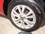 Kia Rio 1.2 CVVT ComfortLine airco, LM velgen, afneembare trekhaak