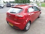 Kia Rio 1.2 CVVT ComfortLine airco, LM velgen, afneembare trekhaak