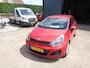 Kia Rio 1.2 CVVT ComfortLine airco, LM velgen, afneembare trekhaak