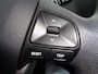 Kia Rio 1.2 CVVT ComfortLine airco, LM velgen, afneembare trekhaak