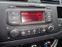 Kia Rio 1.2 CVVT ComfortLine airco, LM velgen, afneembare trekhaak