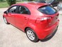 Kia Rio 1.2 CVVT ComfortLine airco, LM velgen, afneembare trekhaak
